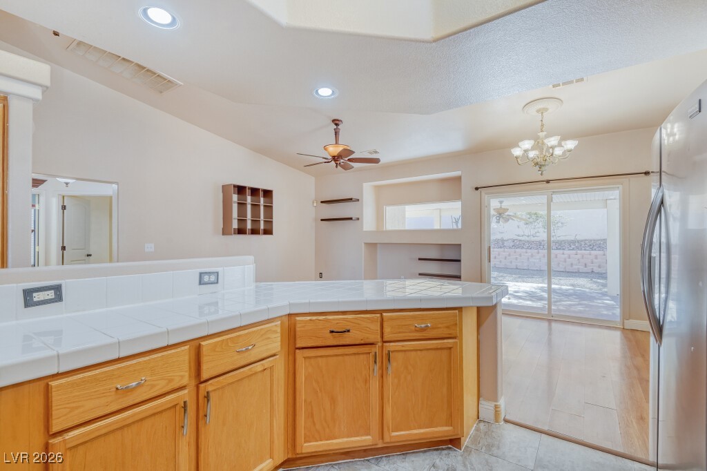 1883 Silver Breeze Avenue