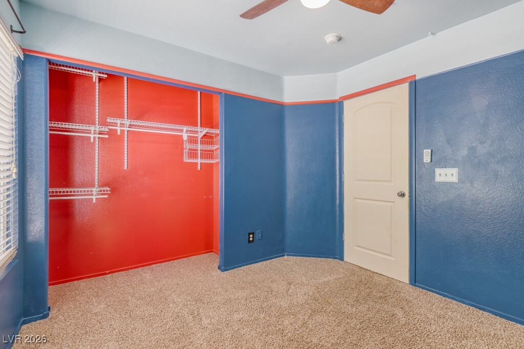 1883 Silver Breeze Avenue