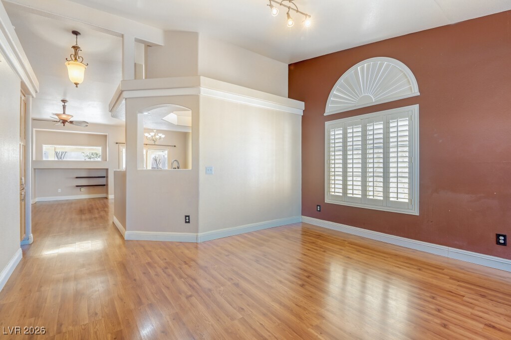 1883 Silver Breeze Avenue