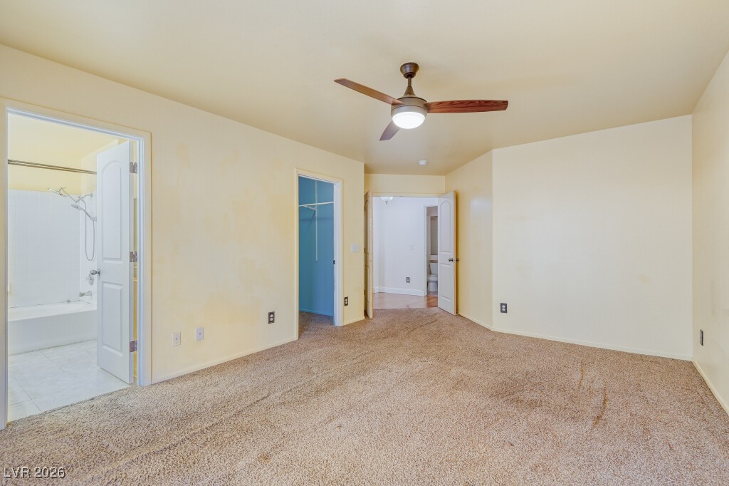 1883 Silver Breeze Avenue