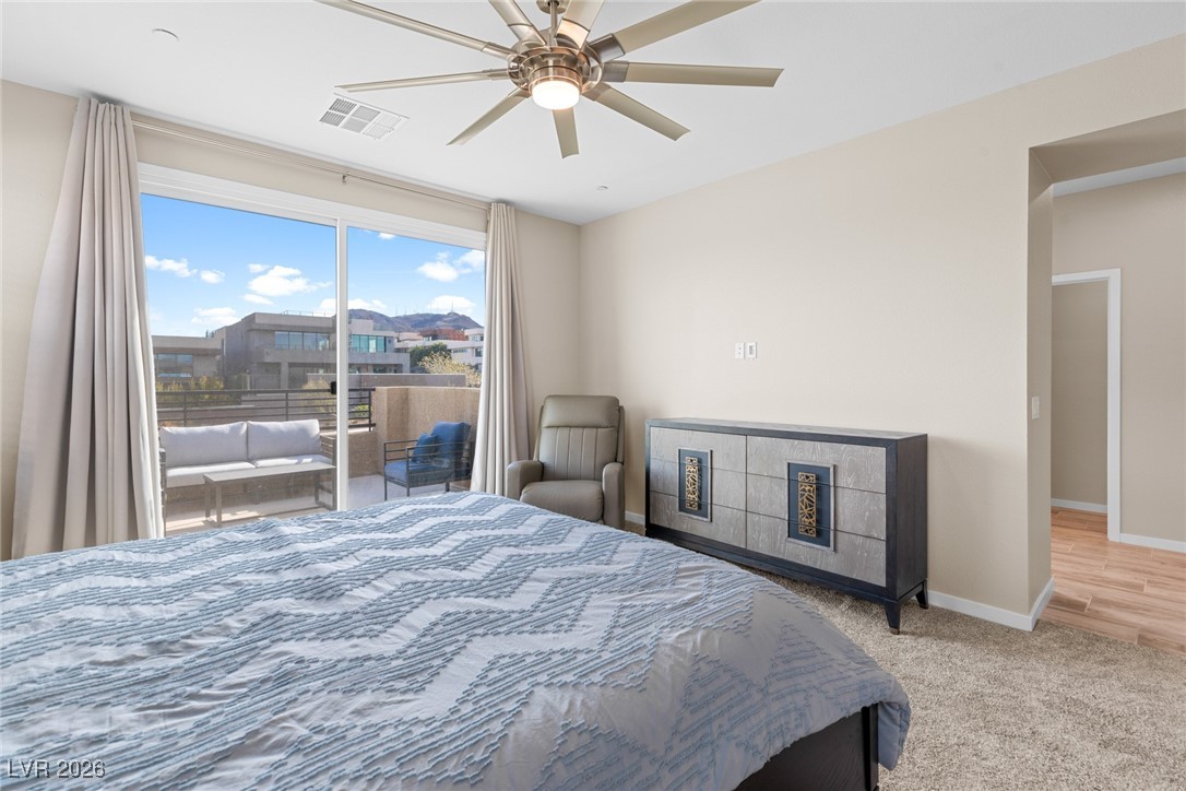 194 Viento Ridge Street