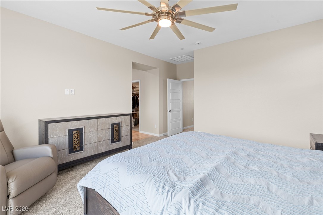 194 Viento Ridge Street