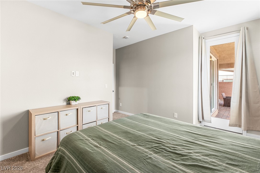 194 Viento Ridge Street