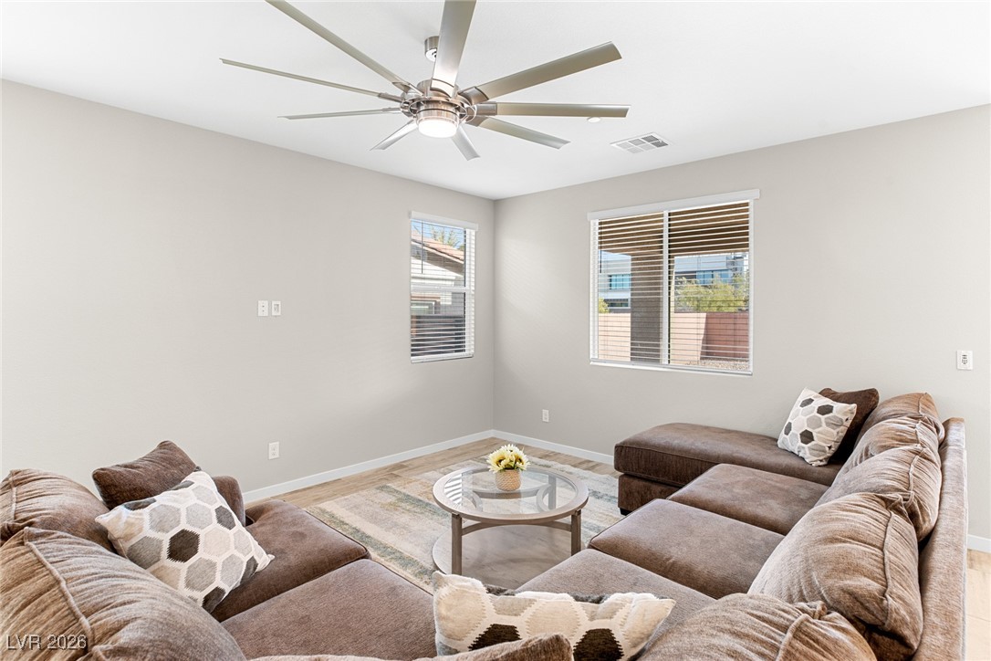 194 Viento Ridge Street