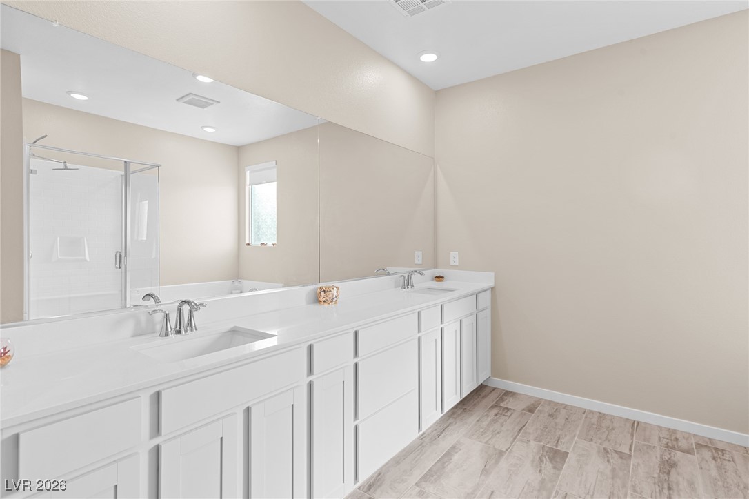 194 Viento Ridge Street