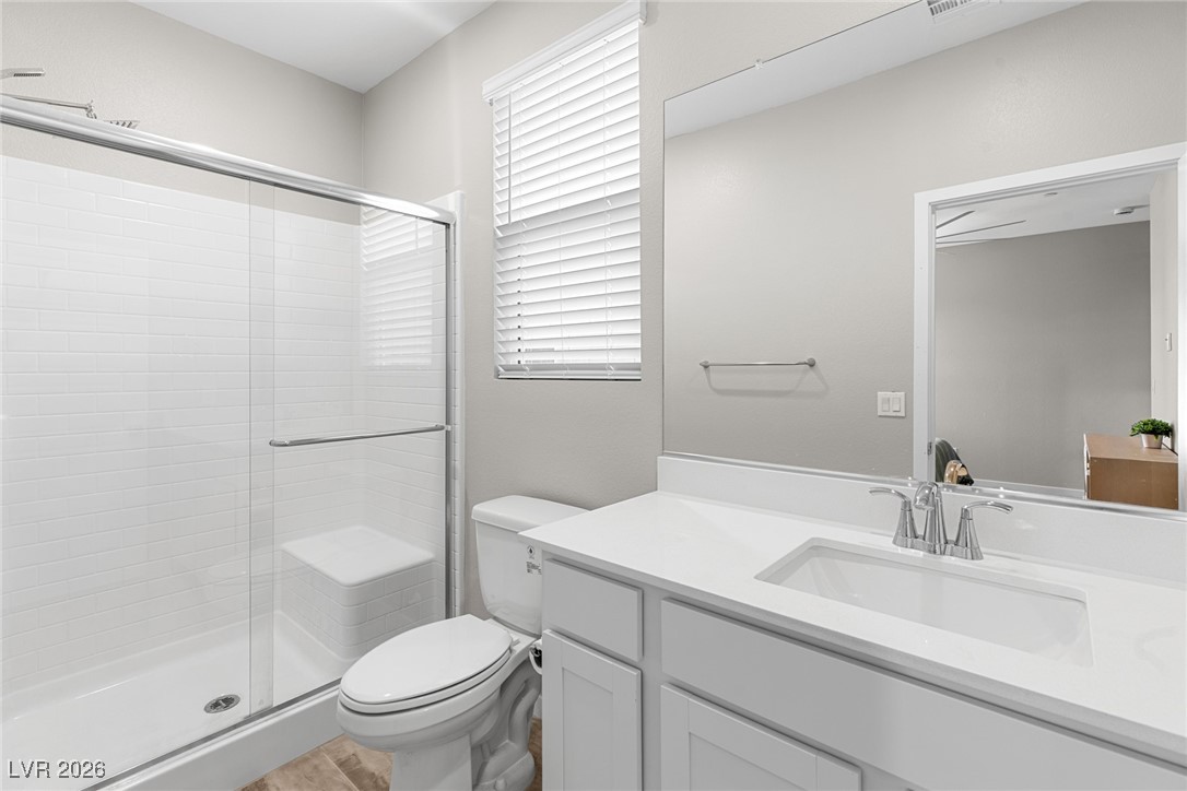 194 Viento Ridge Street