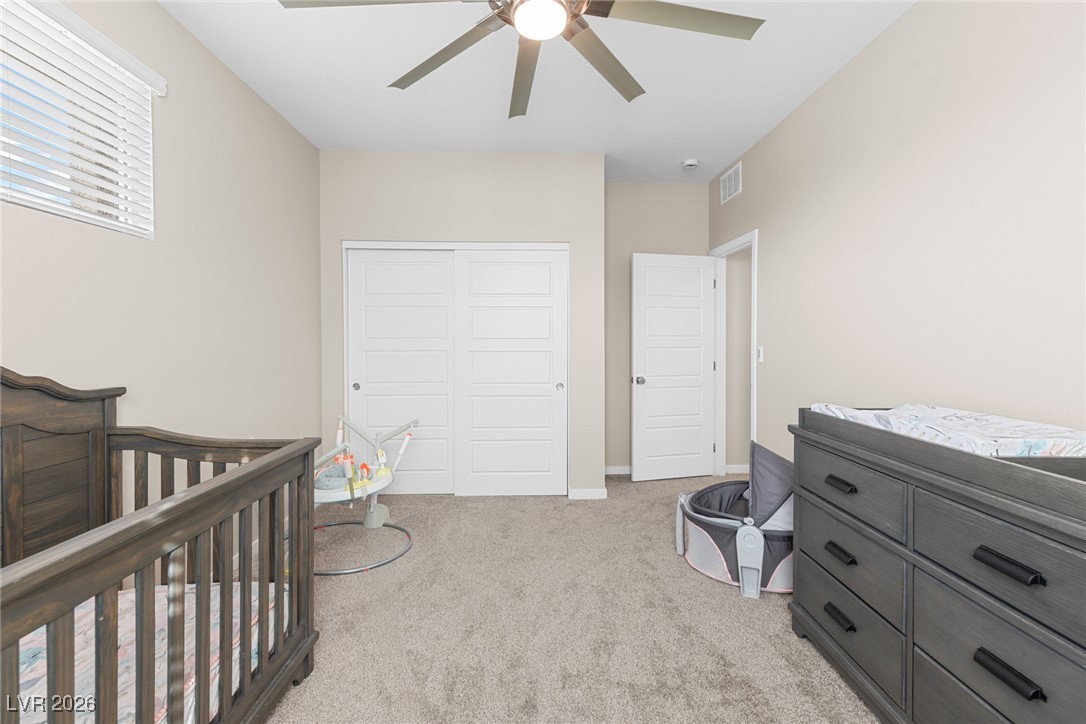 194 Viento Ridge Street