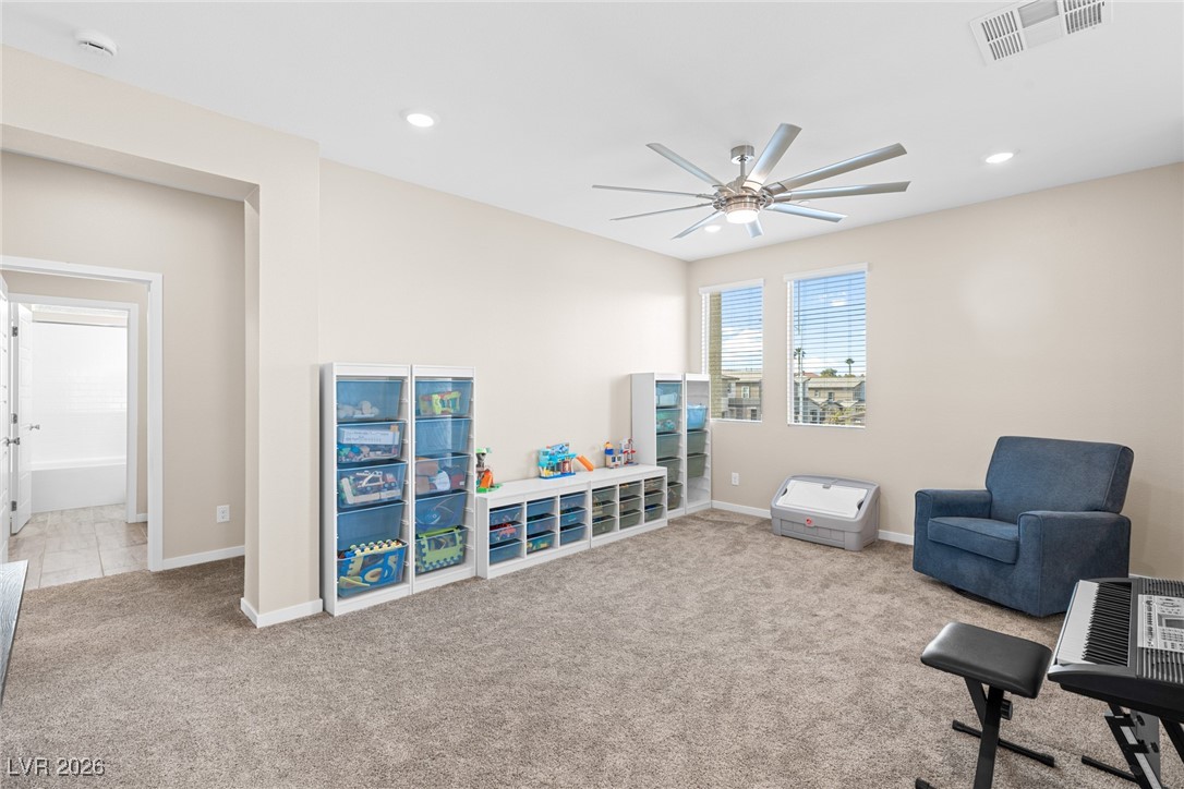 194 Viento Ridge Street