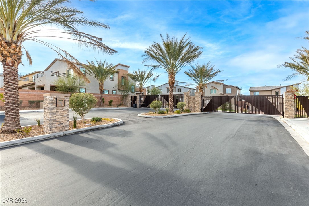 194 Viento Ridge Street