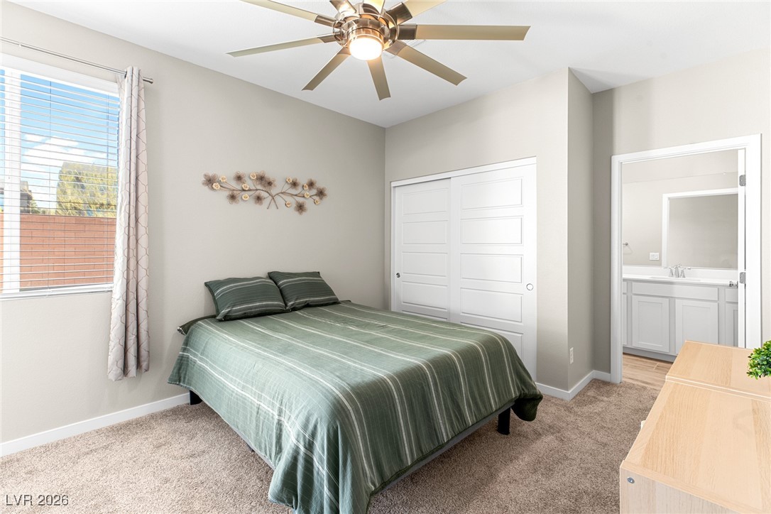 194 Viento Ridge Street