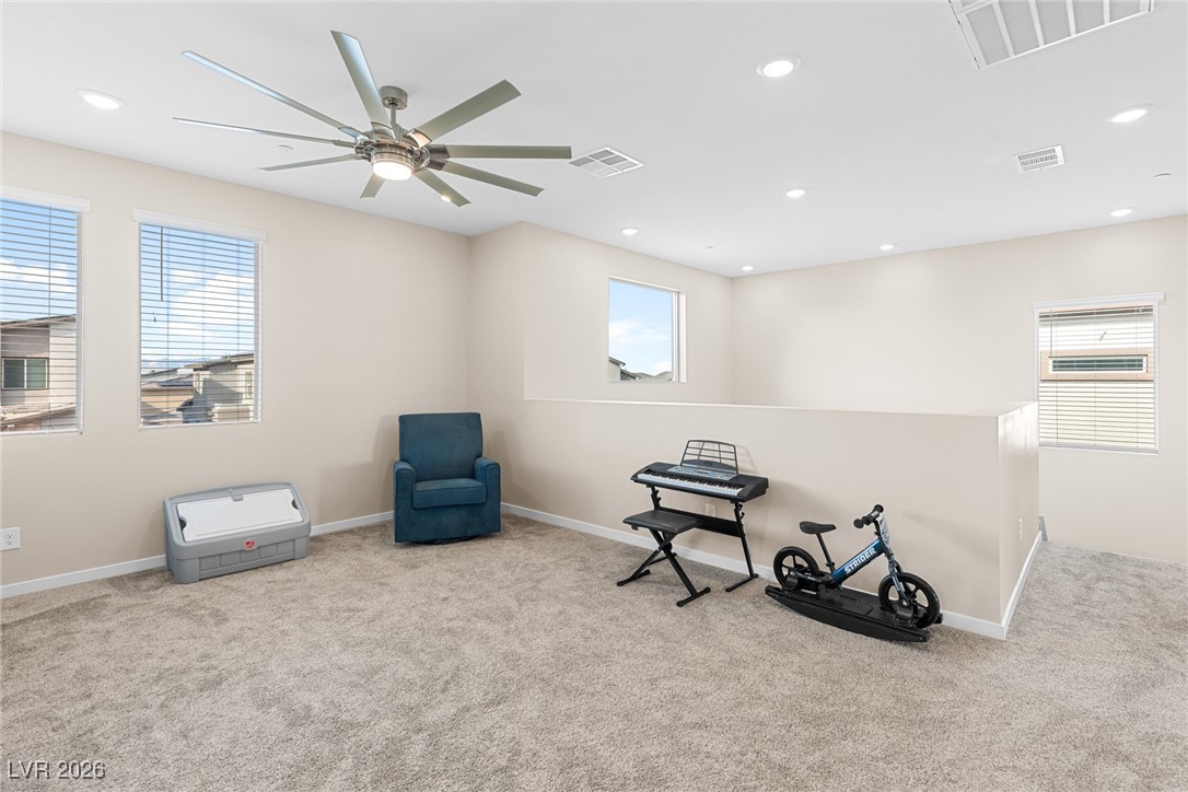 194 Viento Ridge Street