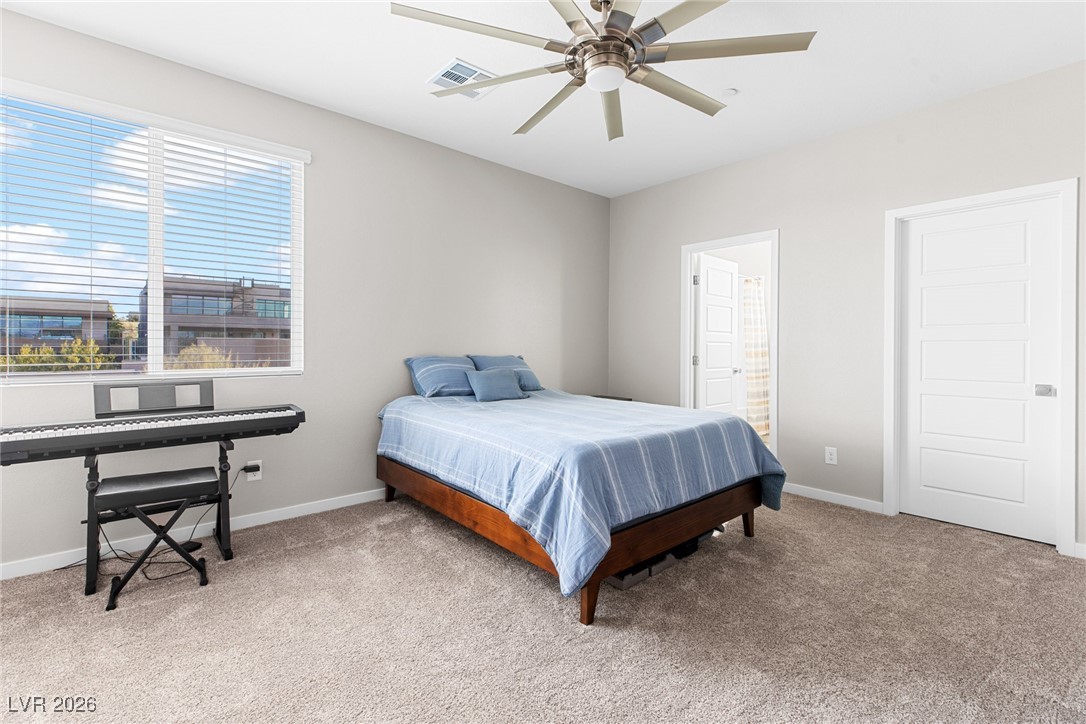 194 Viento Ridge Street