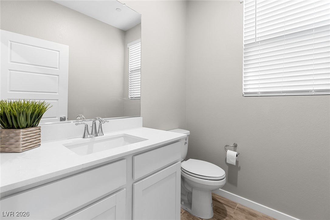 194 Viento Ridge Street