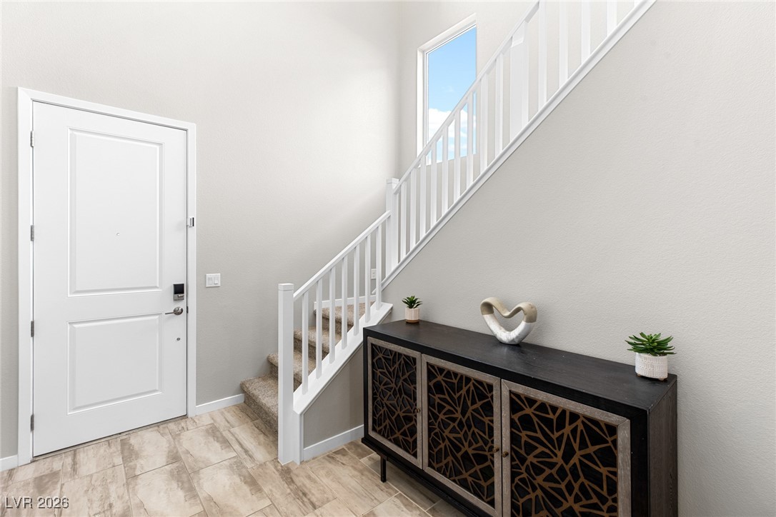 194 Viento Ridge Street