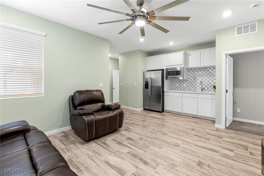 194 Viento Ridge Street