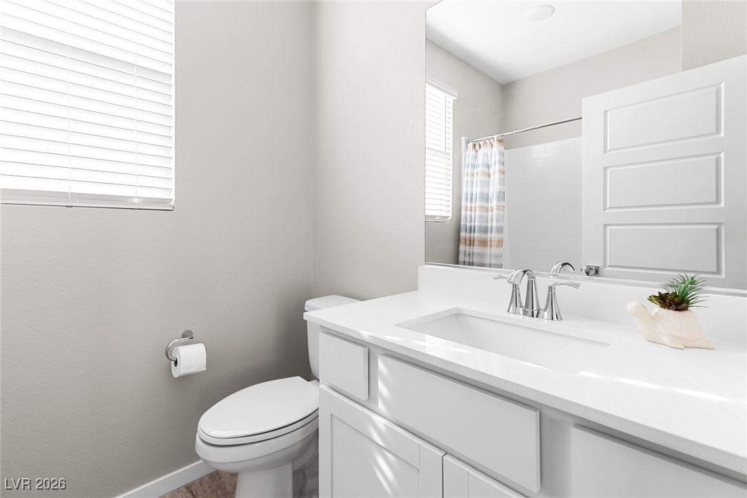 194 Viento Ridge Street