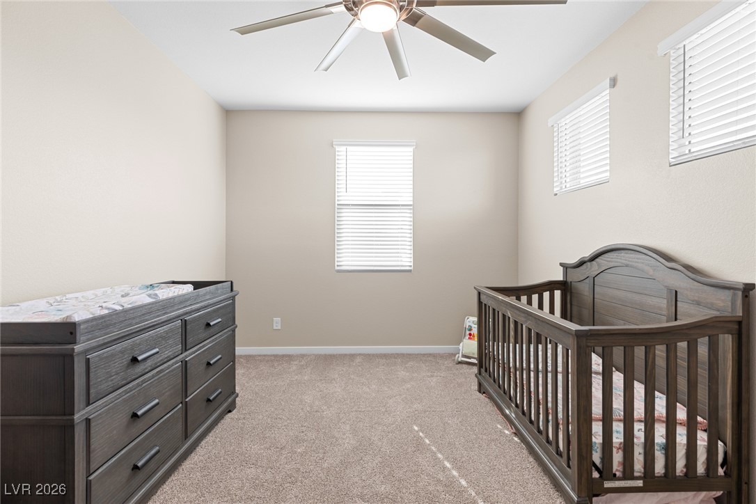 194 Viento Ridge Street