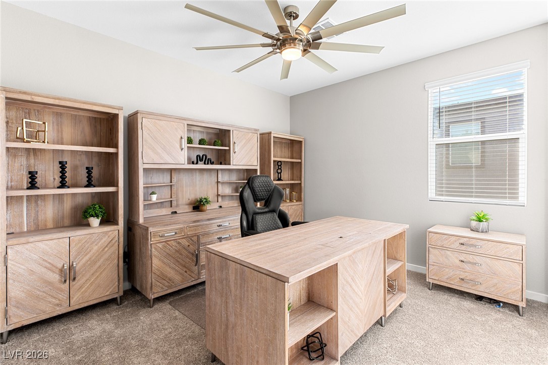 194 Viento Ridge Street