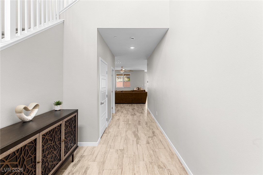 194 Viento Ridge Street