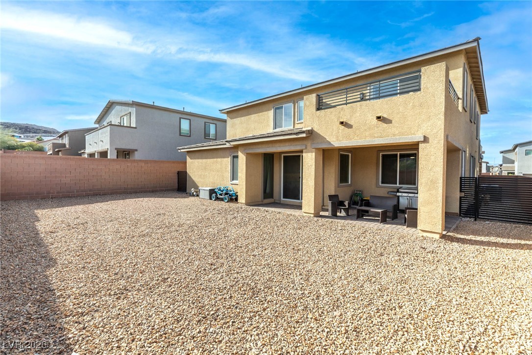 194 Viento Ridge Street