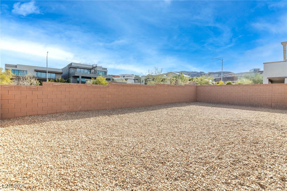 194 Viento Ridge Street