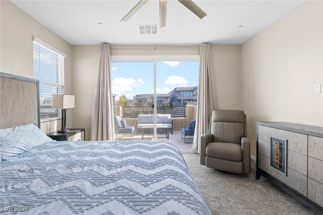 194 Viento Ridge Street