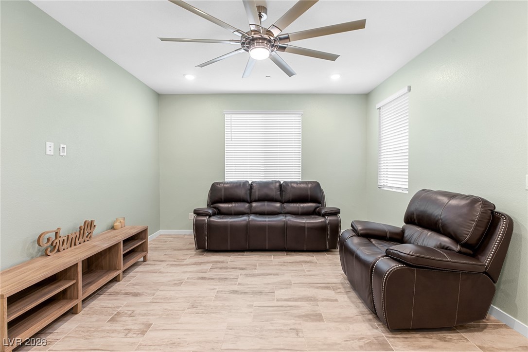 194 Viento Ridge Street