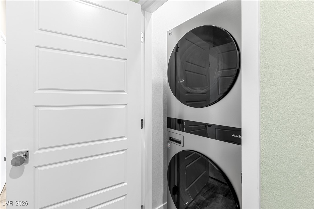 194 Viento Ridge Street