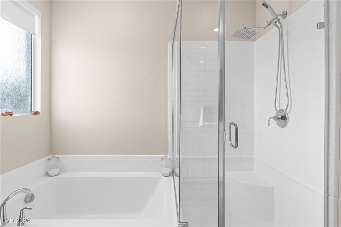 194 Viento Ridge Street