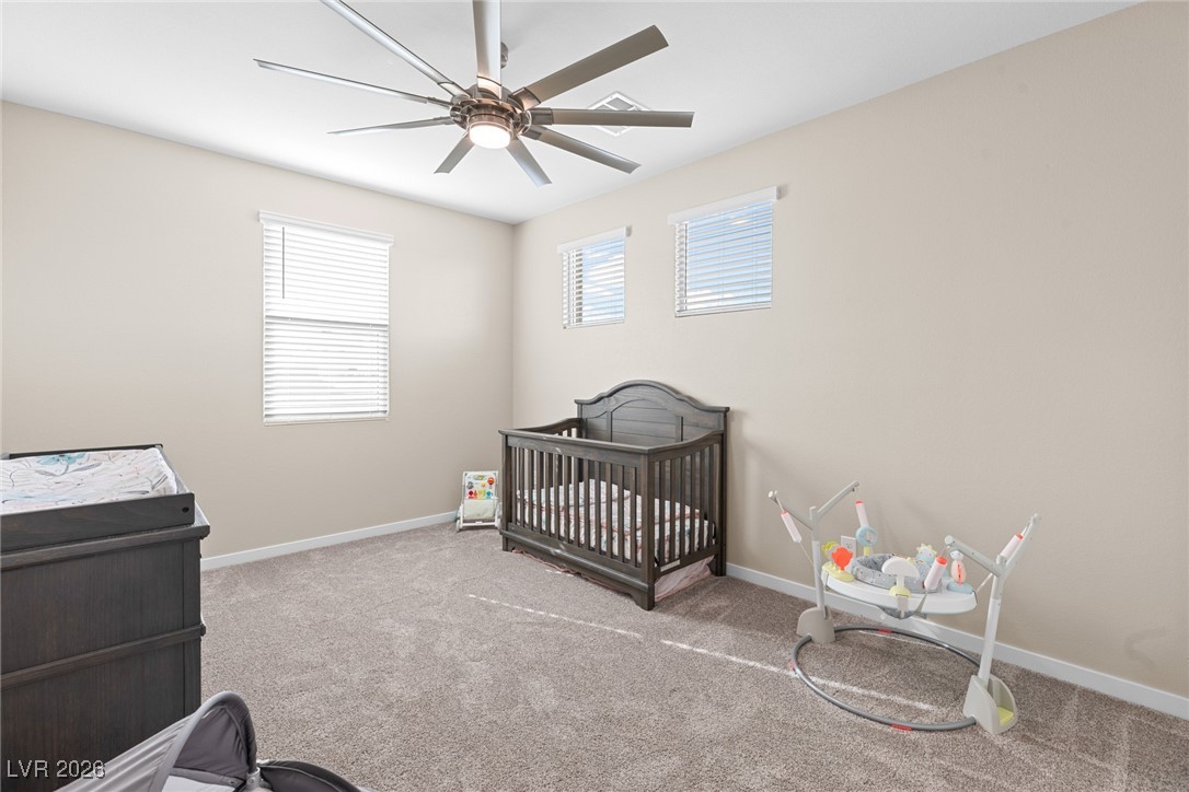 194 Viento Ridge Street