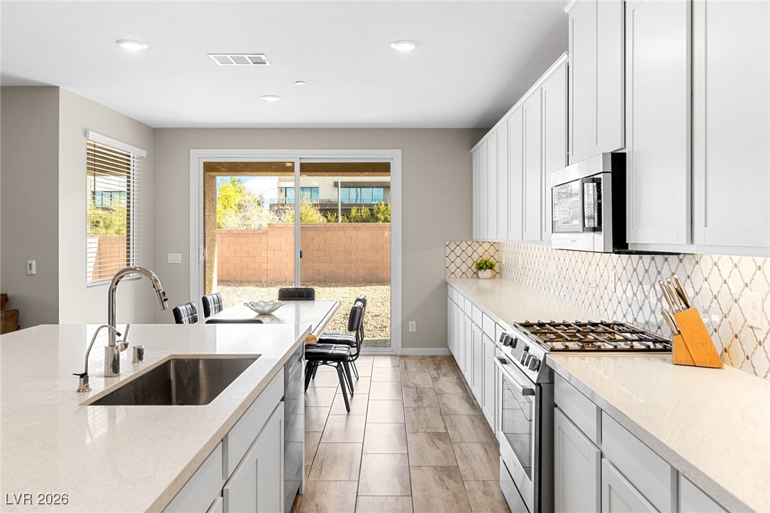 194 Viento Ridge Street