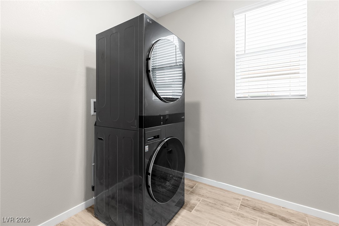 194 Viento Ridge Street