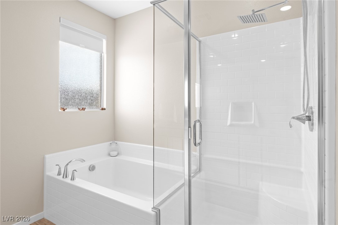 194 Viento Ridge Street