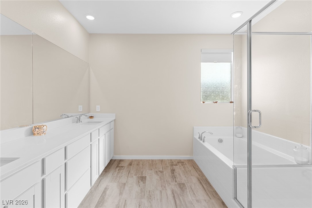 194 Viento Ridge Street