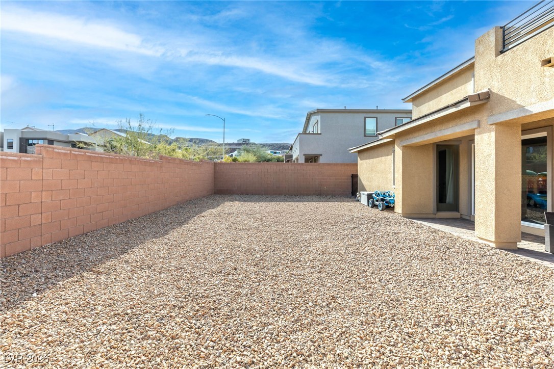 194 Viento Ridge Street