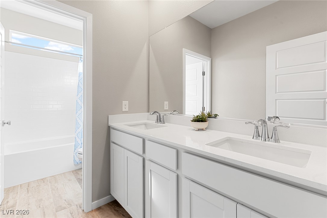 194 Viento Ridge Street