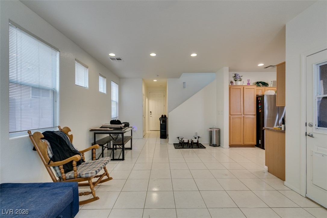 10504 El Cerrito Chico Street