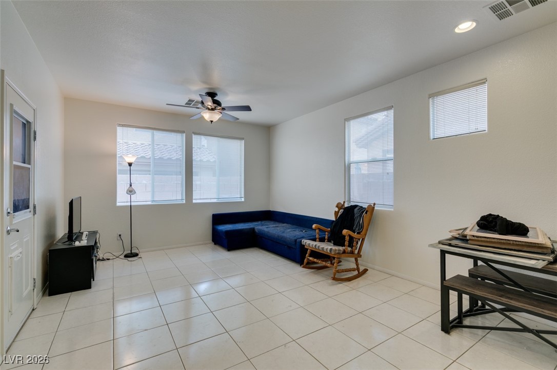 10504 El Cerrito Chico Street