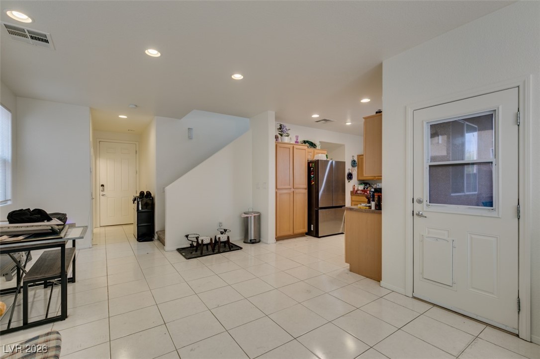 10504 El Cerrito Chico Street