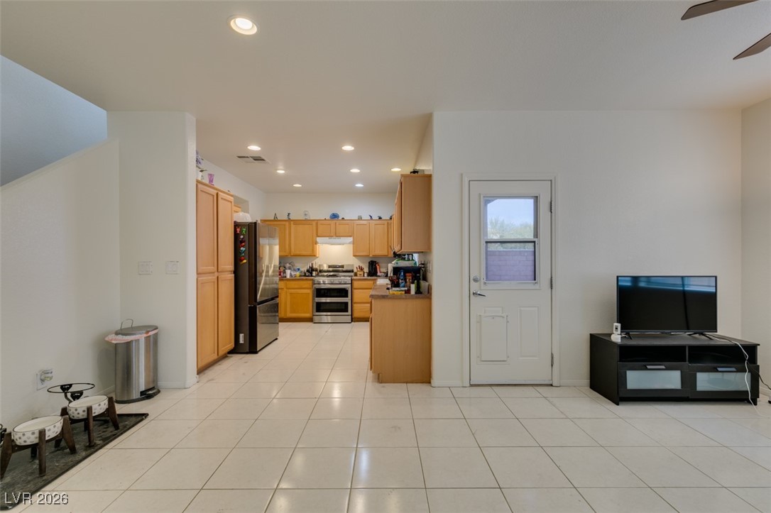 10504 El Cerrito Chico Street