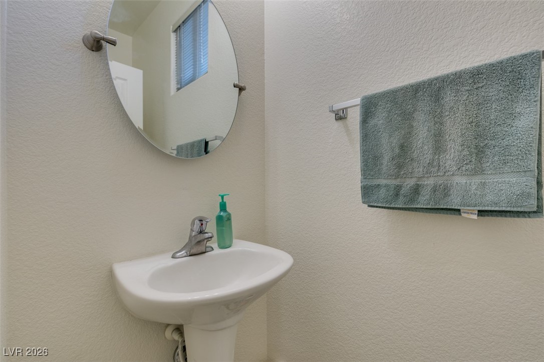 10504 El Cerrito Chico Street