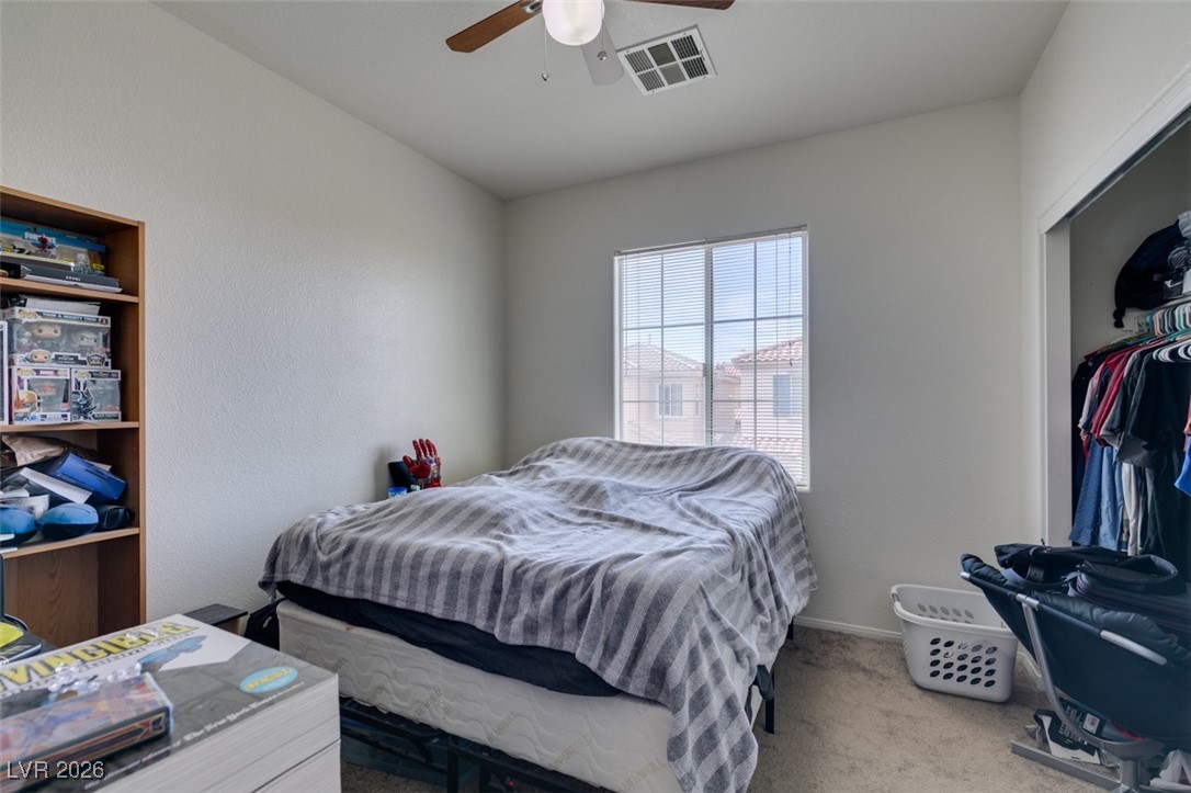 10504 El Cerrito Chico Street