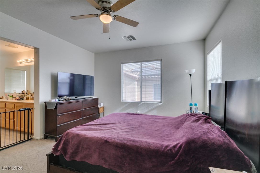 10504 El Cerrito Chico Street