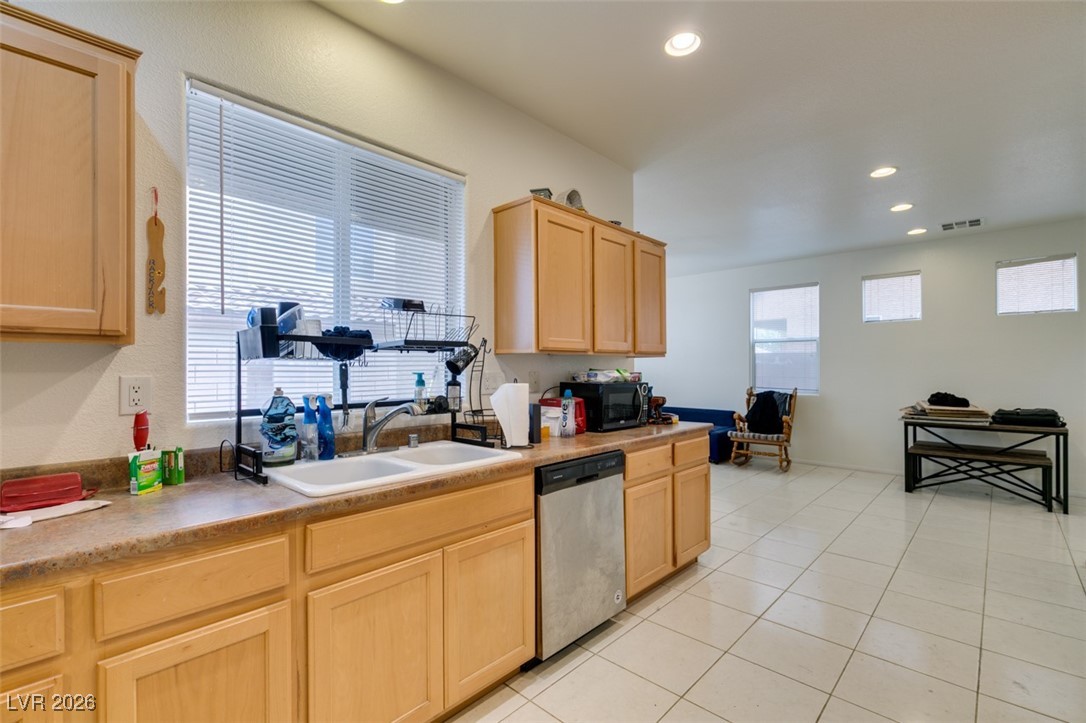 10504 El Cerrito Chico Street