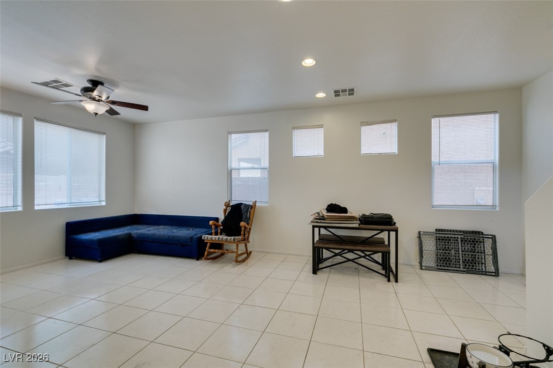 10504 El Cerrito Chico Street