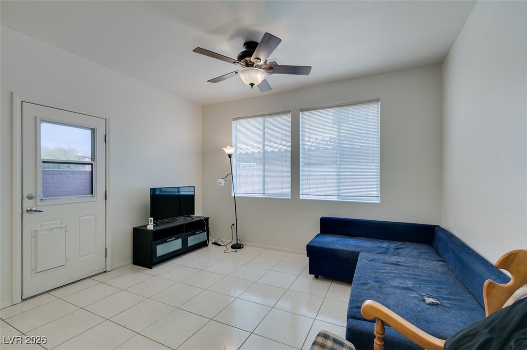 10504 El Cerrito Chico Street