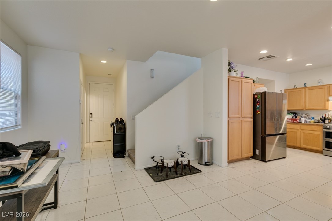 10504 El Cerrito Chico Street