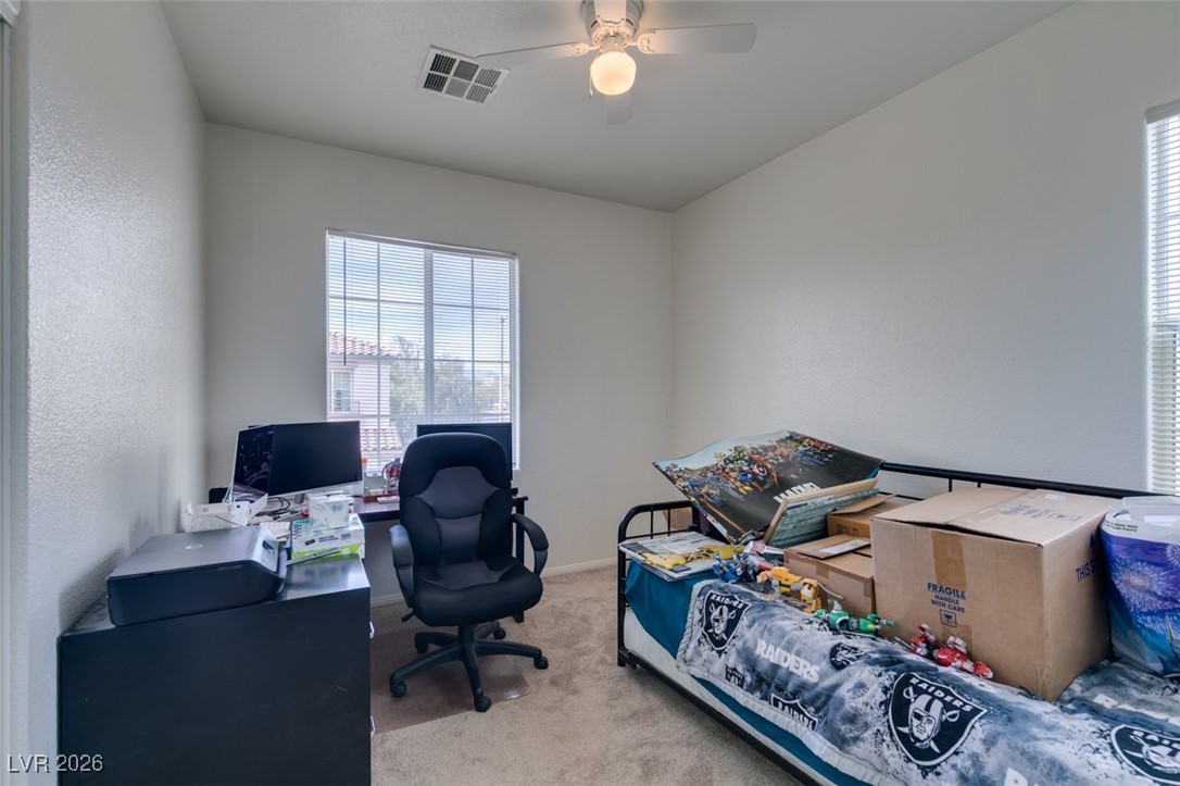 10504 El Cerrito Chico Street