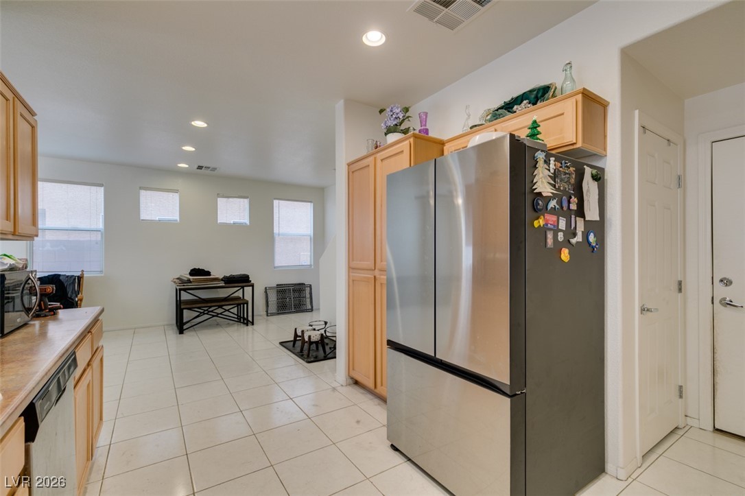 10504 El Cerrito Chico Street