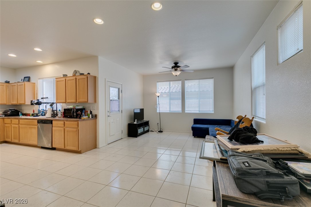 10504 El Cerrito Chico Street